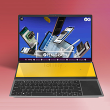 WWW ® II. Creativit, Digital Marketing, Digital Design, Web Design, UX / UI & Interactive Design project by Alexandre Martin Villacastin - 07.16.2025