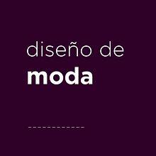 Diseño de Moda. Un progetto di Textile Design, Graphic design, Fashion design, Illustrazione di moda, Stampa tessile e Design digitale di Quino Piñera - 17.07.2025