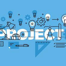 tonybet. Un proyecto de Business de kiyoto7400 - 18.07.2025