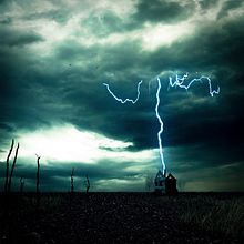 Raw Power. Un proyecto de Collage, Composición fotográfica, Fotografía, Fotografía artística, Fotomontaje y Retoque fotográfico de Stephen macgregor - 18.07.2025
