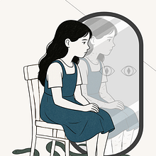 Mis Marcas. Un projet de Stor, telling, Narration , et Écriture de Elena Ferrufino - 18.07.2025