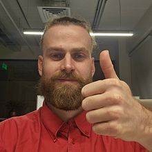 Por un futuro en Marketing. Un projet de Marketing digital, Growth marketing, Marketing , et SEM de afoxley1 - 19.07.2025