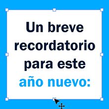 POST SOCIAL MEDIA . % Leonardo Renato Moreno Walde tarafından hazırlanan İşletme, İçerik Yazımı, Metin, azarlığı, Sos, al Med, Ve a projesi - 07.19.2025