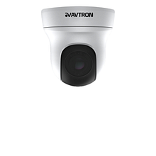 CCTV Camera - Avtron Technologies. Un progetto di Illustrazione digitale, Marketing e Marketing digitale di Avtrontechindia - 19.07.2025