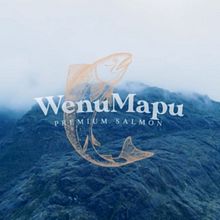 PROYECTO DE CURSO: EDICIÓN DE VIDEO CON PRIMIER PRO . % Juan Pablo Pinto tarafından hazırlanan Görsel-İşitsel Post Prodüksi, on, Ve Video Düzenleme projesi - 07.20.2025