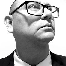 Fotografía de Retrato en Estidio "PixBit Photography". Projekt z dziedziny Fotografia użytkownika Ricardo Ibáñez Geldres - 20.07.2025