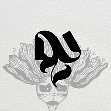 Design de feed para Instagram com Canva. Projekt z dziedziny Projektowanie graficzne, Marketing, Portale społecznościowe, Instagram i Projektowanie cyfrowe użytkownika Maria Eduarda Duz - 21.07.2025