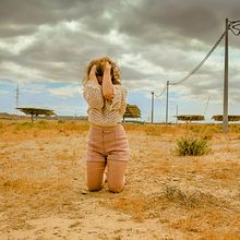 Das Gefühl. Un projet de Photographie , et Cinéma, vidéo et télévision de Maria Jose Garcia Michel - 21.07.2025