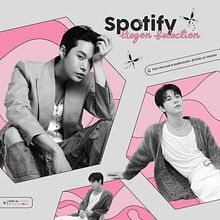 🎀. Design project by Emily Torres - 07.21.2025