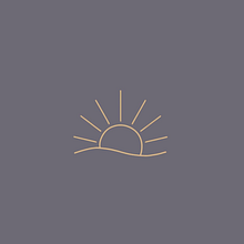 Aurora  Ein Projekt aus dem Bereich Social Media, Instagram, Digitales Marketing, Mobile Marketing, Kommunikation, Marketing für Instagram und Markenstrategie von LUANE CATARINE - 21.07.2025