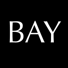 Bayart . % Bay art tarafından hazırlanan Fotoğraf Rötuşlama, Fotoğraf Post Prodüksi, on, Sanat Yönetmenliği, Ve Moda Fotoğrafçılığı projesi - 07.21.2025