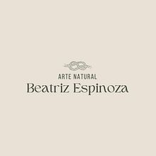 Beatriz Espinoza_Arte natural. Mobile Photograph, Digital Photograph, Digital Marketing, Social Media, Mobile Marketing, Instagram, Content Marketing, Instagram Photograph, Instagram Marketing, Lifest, and le Photograph project by beatrizeugenia0628 - 07.21.2025