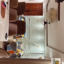 Kitchen Craft & Home Solution - Best Shop For Curtain Blinds | Readymade kitchen | Best shop for modular kitchen in zirakpur. Artesanato projeto de Kitchen Craft & Home Solution - 22.07.2025