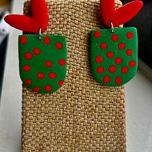 Aros. Un projet de Création d'accessoires, Artisanat, DIY , et Design de bijoux de Carla Andrade - 22.07.2025