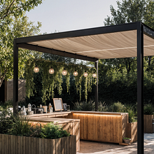 Visualización de una barra de cafe. Un progetto di Business, Consulenza creativa, Gestione progetti di design, Management, produttività, Intelligenza Artificiale e ChatGPT di diegtena - 23.07.2025