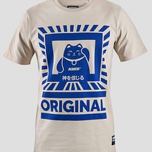 Plan de marketing digital para camisetas estampadas personalizadas. Content Marketing, Digital Marketing, Facebook Marketing, Growth Marketing, Instagram Marketing, Marketing, Mobile Marketing, and Social Media project by VANESSA ALEXANDRA GOMEZ GOMEZ - 07.23.2025