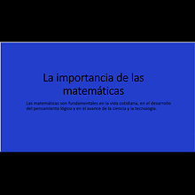 Mi primer proyecto usando ia. Artificial Intelligence, and AI Design project by darwinpou - 07.23.2025