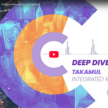 Ai Podcast Production. Video Editing, Sound Design, Podcasting, and AI Content Creation project by Ahmad Motawe - 07.23.2025