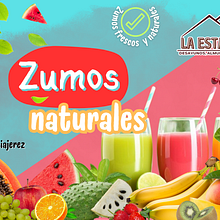 Folio. Graphic Design project by Jesus Aliso - 07.23.2025