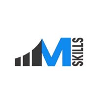  Medical Coding Courses in Noida. Growth Marketing, and Web Development project by fab9145 - 07.23.2025