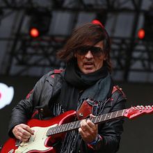 RBD . % Charly Rey tarafından hazırlanan Müzik Prodüksi, Ve onu projesi - 07.24.2025
