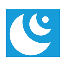 Diseño de marca "Space" Ein Projekt aus dem Bereich Grafikdesign von Zuriel Lehovec - 24.07.2025