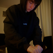 Mi primer DJ set - Proyecto Final. Un progetto di Musica, Produzione musicale e Sound design di Matteo Bucciarelli - 25.07.2025