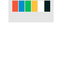 Práctica Curso. Een project van  Br, ing en identiteit,  Ontwerp, Logo-ontwerp, Grafisch ontwerp, T, pografisch ontwerp, T y pografie van Miguel Balbuena Henriquez - 26.07.2025