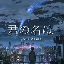 Proyecto final . % Guido Cornejo Horta tarafından hazırlanan Ses, Ve Podcasting projesi - 07.27.2025