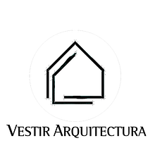 MoodBoard. Un proyecto de Arquitectura interior de cinthia jaqueline vallejos - 28.07.2025