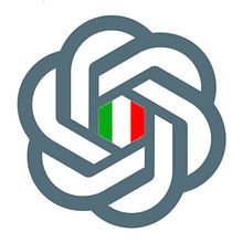 conoscenza degli oggetti e del loro utilizzo. Un proyecto de Ilustración digital y Artesanía de kingkongvs167 - 28.07.2025