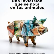 Proyecto GrupoBios Colombia. Graphic Design, AI Design, Photo Retouching, and Advertising project by Juan Sebastian Holguin Moreno - 07.28.2025