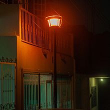 Anima Somnia. Digital Photograph, Photograph, and Fine-Art Photograph project by Kevin Ramirez - 07.29.2025