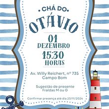 Relicário de Vó. Marketing project by Giullia Cardoso - 07.29.2025