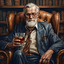 Julgamento. Escrita projeto de América Fernanda Castañeda Arrioja - 29.07.2025