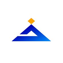 AJBABS BRAND IDENTITY. Een project van  Br, ing en identiteit,  Ontwerp, Grafisch ontwerp, Logo-ontwerp, T y pografisch ontwerp van Johnson Tanimowo - 29.07.2025