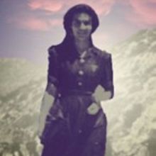 What if I lived again. Writing project by sophia_pa - 07.30.2025