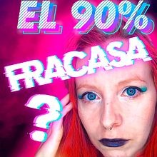 La dura verdad: por qué el 90% de los ilustradores FRACASA (y cómo evitarlo). Un proyecto de Ilustración tradicional, Ilustración digital, Dibujo, Diseño gráfico, Bellas Artes, Diseño, Pintura, Diseño de personajes, Br, ing e Identidad, Pintura a la acuarela, Stor, telling, Comunicación, Creatividad, Marketing Digital, Dibujo digital, Dibujo a lápiz, Ilustración infantil, Diseño digital, Ilustración con tinta, Dibujo de Retrato, Pintura digital, Ilustración vectorial, Ilustración naturalista				, Ilustración arquitectónica, Dibujo artístico, Ilustración editorial, Dibujo realista, Pintura acrílica, Álbum ilustrado						, Pintura al óleo e Ilustración animada de Mentiradeloro Esther Cuesta - 30.07.2025