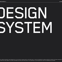 E-commerce Design system. Design, Digital Design, Digital Product Design, and Web Design project by sananikoner - 07.30.2025