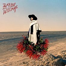 Al volante - Cancion Orignal . Un progetto di Produzione musicale di barbie williams - 31.07.2025