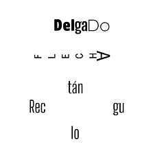 Tipos de tipos. Graphic Design, and Drawing project by Jetzuray Ortiz - 07.31.2025
