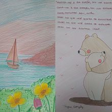 Sketchbook experimental: encontre seu estilo de desenho.. Sketching, Creativit, Drawing, Traditional illustration, Watercolor Painting, Gouache Painting, and Sketchbook project by Jayme Gonzalez - 07.31.2025