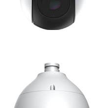 Avtron AI CCTV Cameras, Video Surveillance & PA Systems Manufacture. Photograph, Character Design, and Marketing project by Avtrontechindia - 07.31.2025