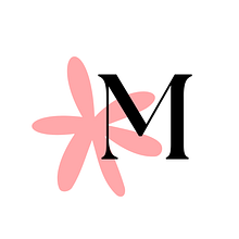 Diseño de Feed de Instagram con Canva. Digital Design, Graphic Design, Instagram, Marketing, and Social Media project by Martina Bosco - 08.01.2025