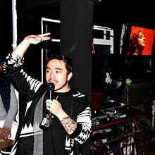 Mi verdadera pasión . % Alfredo Gibran Santana Suarez tarafından hazırlanan İletişim, Yaratıcılık, Hika, Ve e anlatımı projesi - 08.01.2025