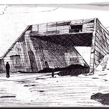 Proyecto sketch creativo Ein Projekt aus dem Bereich Skizzenentwurf, Kreativität, Zeichnung, Traditionelle Illustration und Sketchbook von José Luis Armenta Porras - 01.08.2025