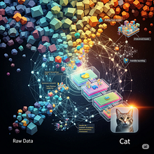PROYECTO IA Python. Web Development, Programming, Artificial Intelligence, and AI programming project by Juan David Chimarro Amaguaña - 08.01.2025