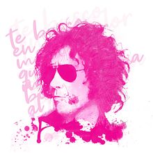 Retrato Ilustrado con Photoshop. Un proyecto de Ilustración digital, Dibujo, Dibujo de Retrato, Dibujo digital y Diseño gráfico de Josué Cano Florián - 02.08.2025