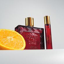Eros Flame Product Shot. Photograph, Product Photograph, Digital Photograph, and Photographic Lighting project by babiksimon9 - 08.02.2025