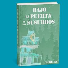 Rediseño de un libro. Design, Editorial Design, Graphic Design, T, and pograph project by Deni Montes de Oca - 08.03.2025